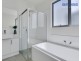 53 Gedville Road, Taperoo SA 5017