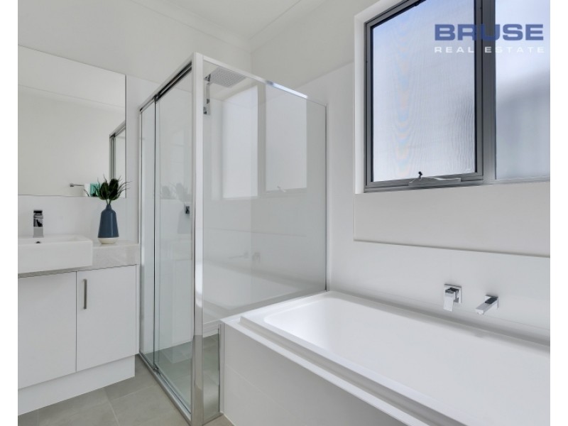 53 Gedville Road, Taperoo SA 5017