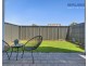 53 Gedville Road, Taperoo SA 5017