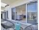 53 Gedville Road, Taperoo SA 5017