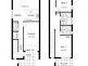 53 Gedville Road, Taperoo SA 5017