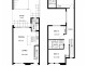 53 Gedville Road, Taperoo SA 5017
