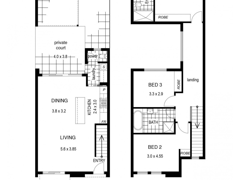 53 Gedville Road, Taperoo SA 5017