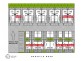 53 Gedville Road, Taperoo SA 5017 Floorplan
