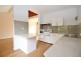 15/1 Randolph Avenue, Fullarton SA 5063