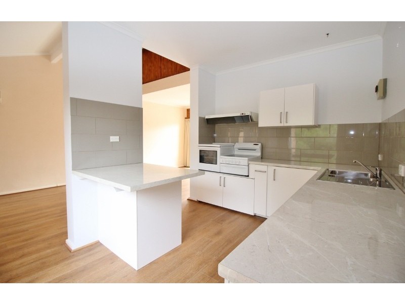 15/1 Randolph Avenue, Fullarton SA 5063