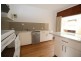 15/1 Randolph Avenue, Fullarton SA 5063