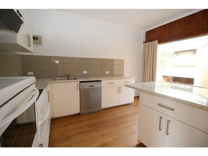 15/1 Randolph Avenue, Fullarton SA 5063