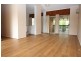 15/1 Randolph Avenue, Fullarton SA 5063