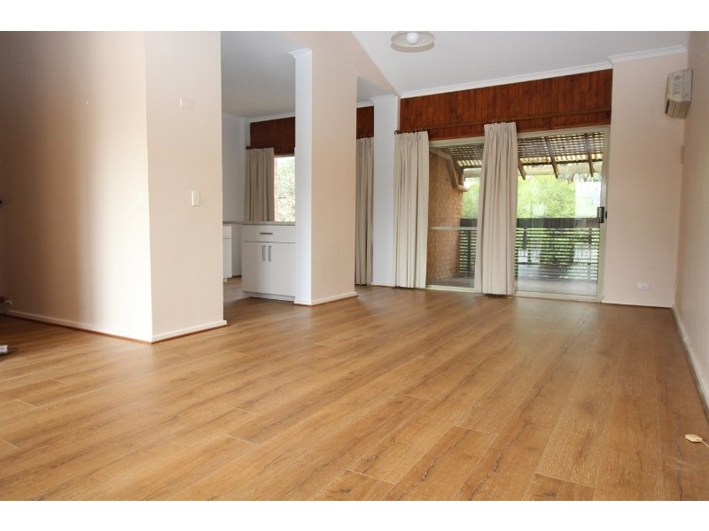 15/1 Randolph Avenue, Fullarton SA 5063