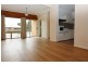 15/1 Randolph Avenue, Fullarton SA 5063