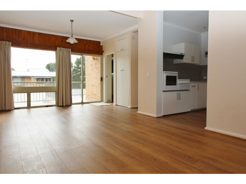 15/1 Randolph Avenue, Fullarton SA 5063