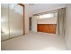 15/1 Randolph Avenue, Fullarton SA 5063