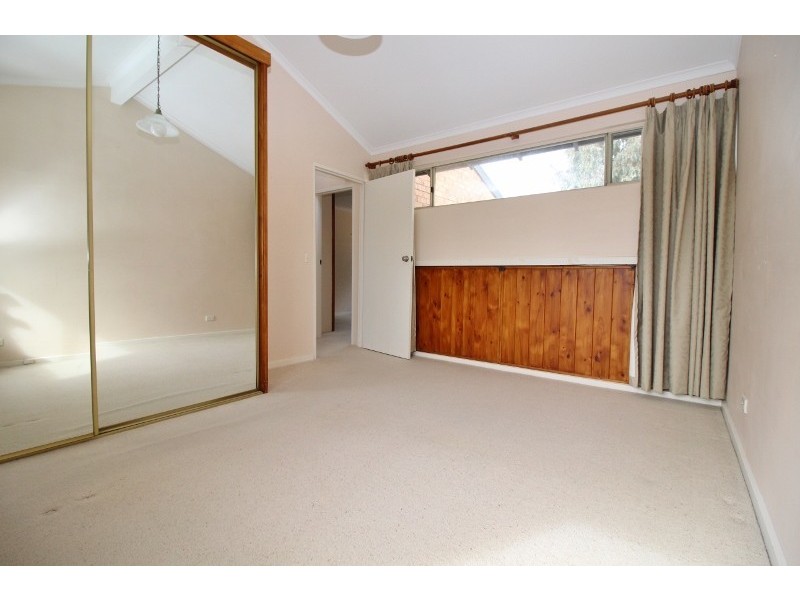 15/1 Randolph Avenue, Fullarton SA 5063