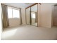 15/1 Randolph Avenue, Fullarton SA 5063