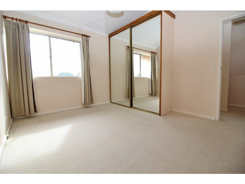 15/1 Randolph Avenue, Fullarton SA 5063
