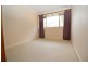 15/1 Randolph Avenue, Fullarton SA 5063
