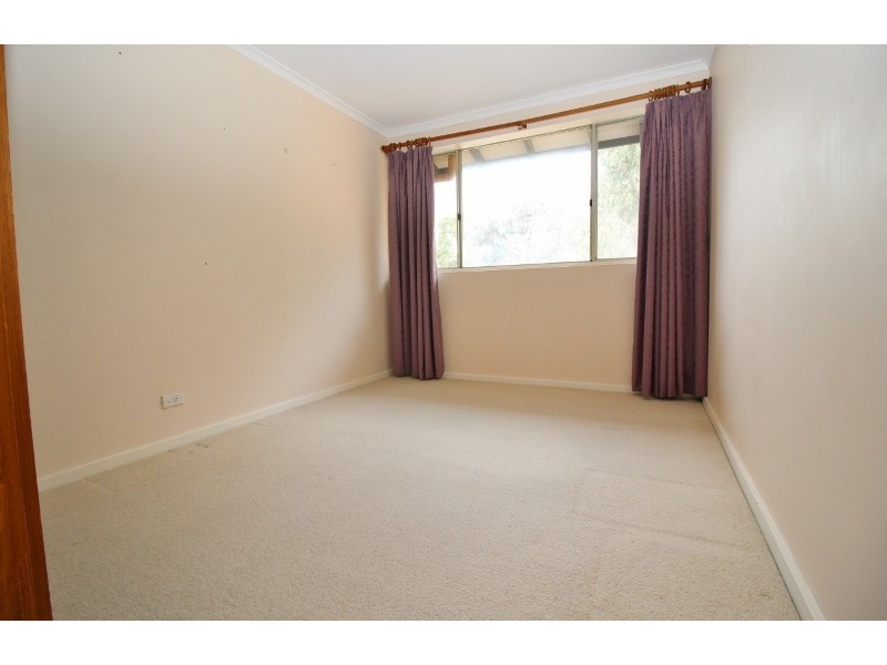 15/1 Randolph Avenue, Fullarton SA 5063