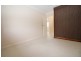 15/1 Randolph Avenue, Fullarton SA 5063