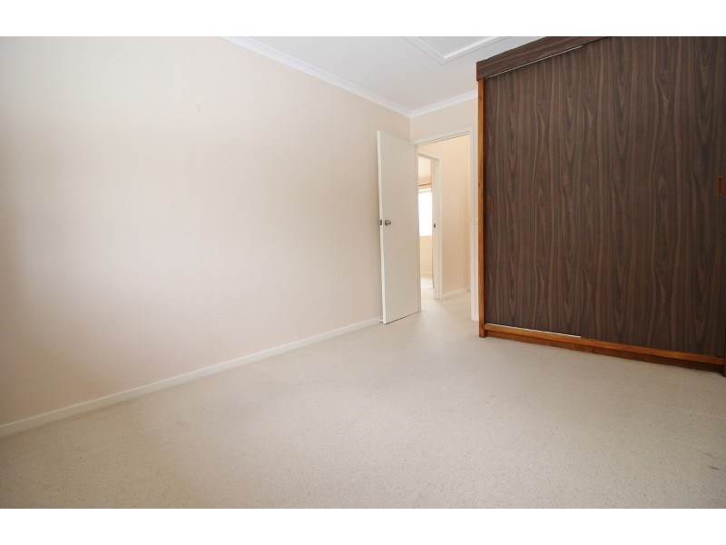 15/1 Randolph Avenue, Fullarton SA 5063