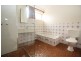 15/1 Randolph Avenue, Fullarton SA 5063