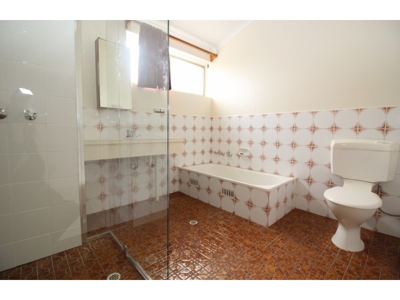 15/1 Randolph Avenue, Fullarton SA 5063
