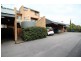 15/1 Randolph Avenue, Fullarton SA 5063
