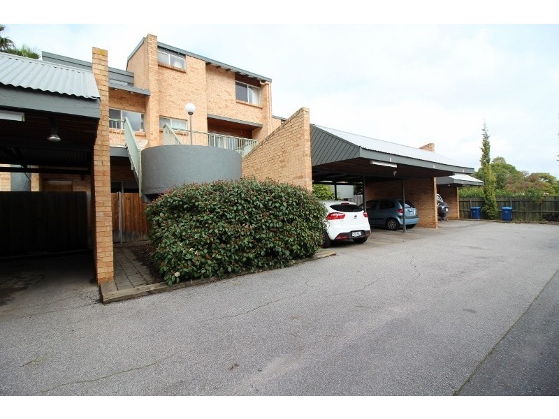15/1 Randolph Avenue, Fullarton SA 5063