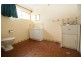 15/1 Randolph Avenue, Fullarton SA 5063