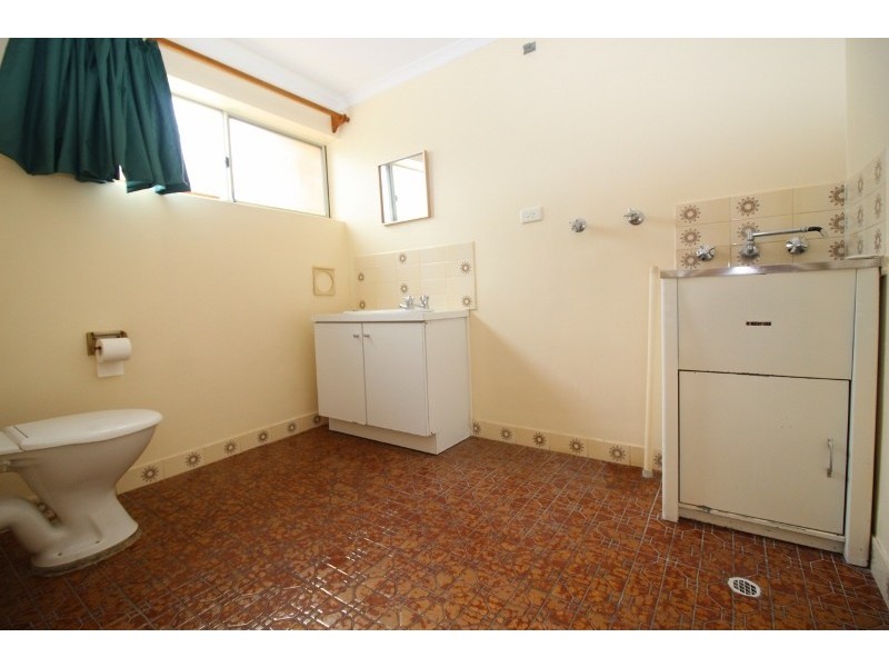 15/1 Randolph Avenue, Fullarton SA 5063