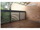 15/1 Randolph Avenue, Fullarton SA 5063