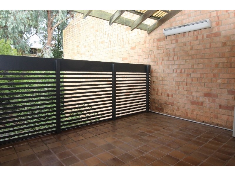 15/1 Randolph Avenue, Fullarton SA 5063