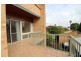 15/1 Randolph Avenue, Fullarton SA 5063