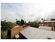 15/1 Randolph Avenue, Fullarton SA 5063