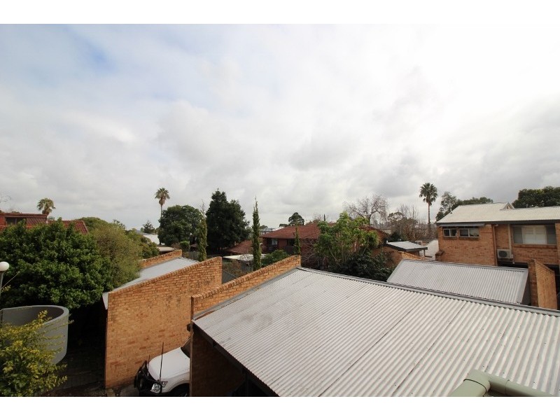 15/1 Randolph Avenue, Fullarton SA 5063