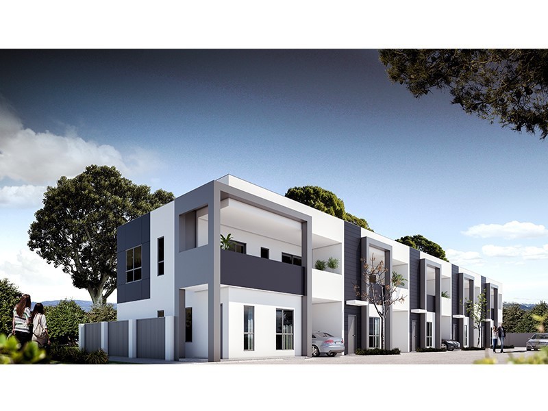 99 Grange Road, Allenby Gardens SA 5009