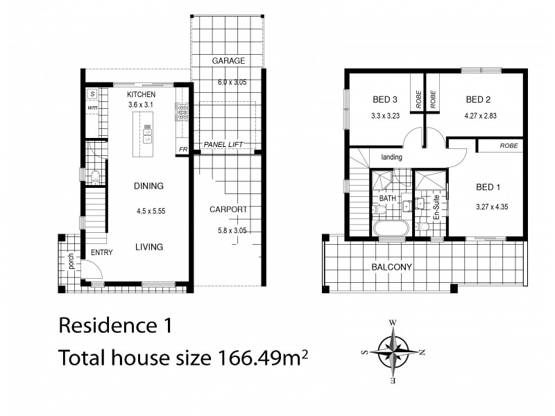 99 Grange Road, Allenby Gardens SA 5009