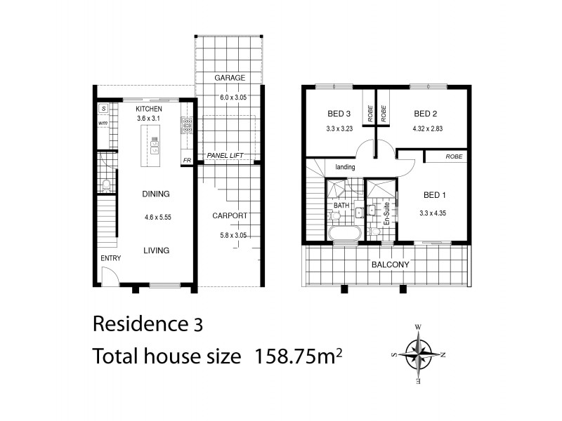 99 Grange Road, Allenby Gardens SA 5009