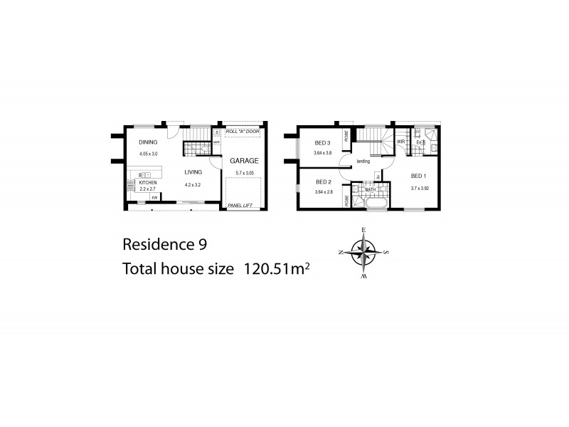 99 Grange Road, Allenby Gardens SA 5009