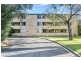 9/21 Laught Avenue, Black Forest SA 5035