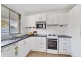 9/21 Laught Avenue, Black Forest SA 5035
