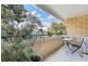 9/21 Laught Avenue, Black Forest SA 5035