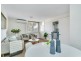 9/21 Laught Avenue, Black Forest SA 5035