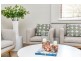 9/21 Laught Avenue, Black Forest SA 5035