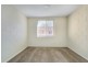 9/21 Laught Avenue, Black Forest SA 5035