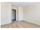9/21 Laught Avenue, Black Forest SA 5035