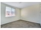 9/21 Laught Avenue, Black Forest SA 5035