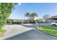 9/21 Laught Avenue, Black Forest SA 5035