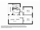9/21 Laught Avenue, Black Forest SA 5035 Floorplan