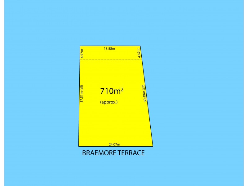 28 Braemore Terrace, Campbelltown SA 5074